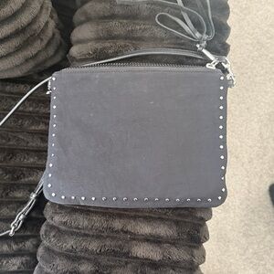 Rebecca Minkoff Crossbody Bag